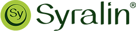 Syralin