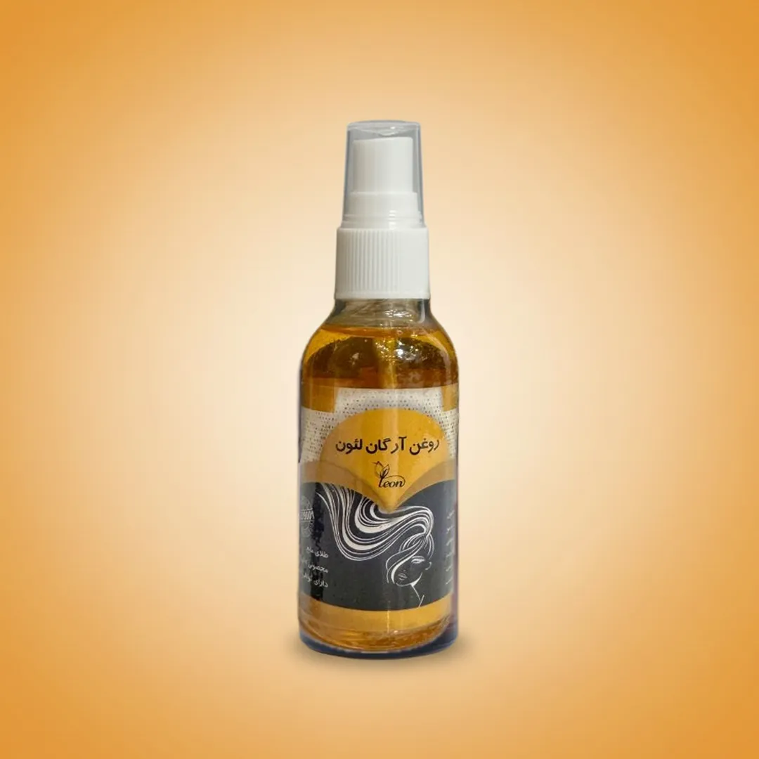 روغن آرگان روغن آرگان