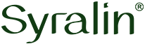 سیرالین Syralin